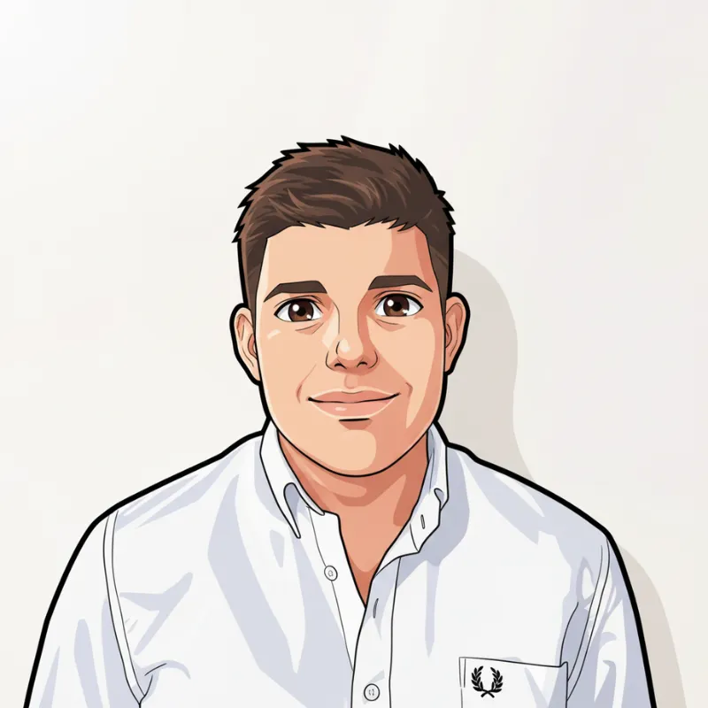 Luís Campos