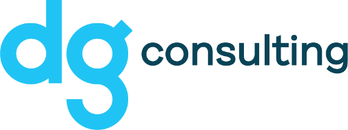 DG Consulting