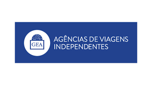 GEA