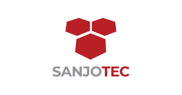 Sanjotec