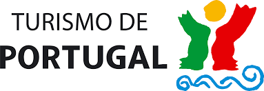 Turismo de Portugal
